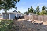 1228 H Street - Photo 7