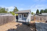 1228 H Street - Photo 8