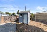 1228 H Street - Photo 9