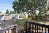1228 H Street - Photo 10