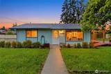 3208 21st Street - Photo 1