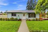 3208 21st Street - Photo 2