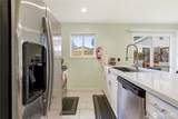 3208 21st Street - Photo 11
