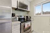 3208 21st Street - Photo 12