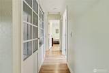 3208 21st Street - Photo 13