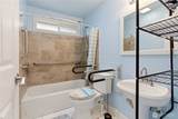 3208 21st Street - Photo 14