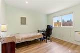 3208 21st Street - Photo 15