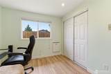 3208 21st Street - Photo 16