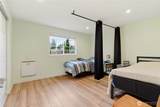 3208 21st Street - Photo 17