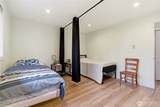 3208 21st Street - Photo 18