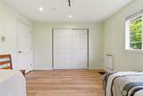 3208 21st Street - Photo 19