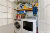 3208 21st Street - Photo 20