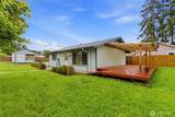 3208 21st Street - Photo 21