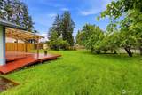3208 21st Street - Photo 22