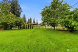 3208 21st Street - Photo 23