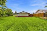 3208 21st Street - Photo 24