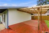 3208 21st Street - Photo 25