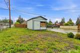 3208 21st Street - Photo 26