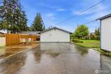 3208 21st Street - Photo 27