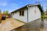 3208 21st Street - Photo 28