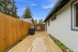 3208 21st Street - Photo 29