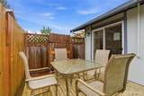 3208 21st Street - Photo 30