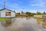 3208 21st Street - Photo 31