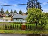 3208 21st Street - Photo 32