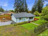 3208 21st Street - Photo 33