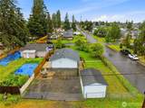 3208 21st Street - Photo 34