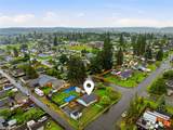 3208 21st Street - Photo 35