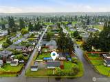 3208 21st Street - Photo 36