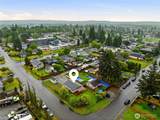 3208 21st Street - Photo 37