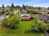 3208 21st Street - Photo 38