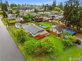 3208 21st Street - Photo 39