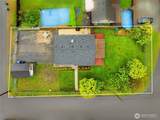 3208 21st Street - Photo 40