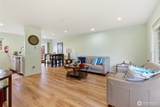 3208 21st Street - Photo 5