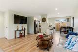 3208 21st Street - Photo 6
