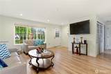 3208 21st Street - Photo 7