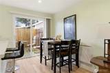 3208 21st Street - Photo 8