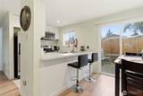 3208 21st Street - Photo 9
