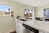 3208 21st Street - Photo 10