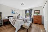 523 Van Dam Place - Photo 11