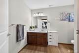 523 Van Dam Place - Photo 13
