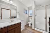 523 Van Dam Place - Photo 14