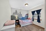 523 Van Dam Place - Photo 15