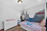 523 Van Dam Place - Photo 16