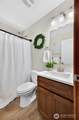 523 Van Dam Place - Photo 17