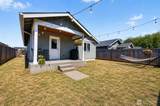523 Van Dam Place - Photo 18