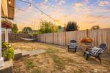 523 Van Dam Place - Photo 19